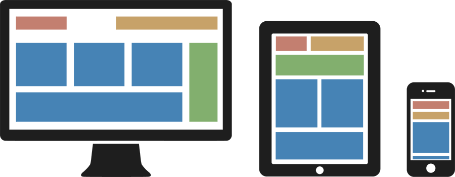 design adaptatif