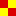 Un autre favicon