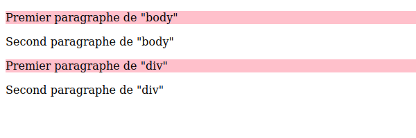 sel01.png