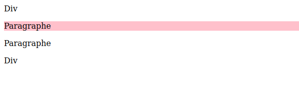 sel02.png