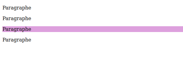 sel03.png