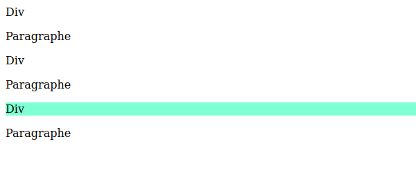 sel04.png