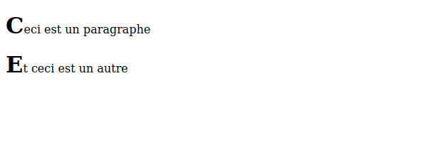 sel06.png